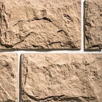 Искусственный камень Leonardo Stone, Бретань 933 в Брянске