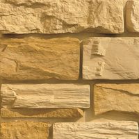 Искусственный камень Leonardo Stone, Венеция 050 в Брянске