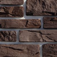 Искусственный камень Leonardo Stone, Венеция 510 в Брянске