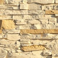 Искусственный камень Leonardo Stone, Верона 050 в Брянске