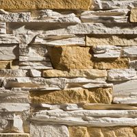 Искусственный камень Leonardo Stone, Верона 055 в Брянске