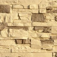 Искусственный камень Leonardo Stone, Верона 065 в Брянске