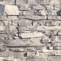 Искусственный камень Leonardo Stone, Верона 098 в Брянске