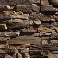 Искусственный камень Leonardo Stone, Верона 830 в Брянске