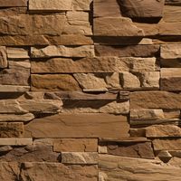 Искусственный камень Leonardo Stone, Верона 873 в Брянске