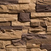 Искусственный камень Leonardo Stone, Верона 874 в Брянске