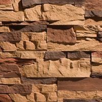 Искусственный камень Leonardo Stone, Верона 880 в Брянске