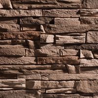 Искусственный камень Leonardo Stone, Верона 890 в Брянске