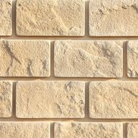 Искусственный камень Leonardo Stone, Версаль 050 в Брянске