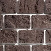 Декоративный камень Leonardo Stone, Версаль 709 в Брянске