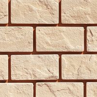 Искусственный камень Leonardo Stone, Версаль 955 в Брянске