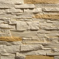 Искусственный камень Leonardo Stone, Корсика 050 в Брянске