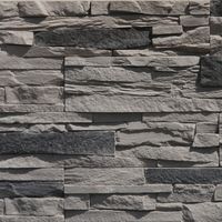 Искусственный камень Leonardo Stone, Корсика 740 в Брянске
