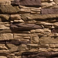 Искусственный камень Leonardo Stone, Леонардо 874 в Брянске