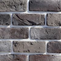 Декоративный кирпич Leonardo Stone, Мадрид 465 в Брянске
