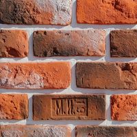 Декоративный кирпич Leonardo Stone, Мадрид 480 в Брянске