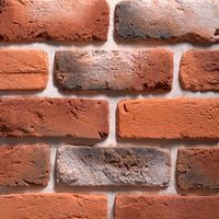 Декоративный кирпич Leonardo Stone, Мадрид 490 в Брянске