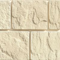 Искусственный камень Leonardo Stone, Марсель 050 в Брянске
