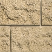 Искусственный камень Leonardo Stone, Милан 050 в Брянске