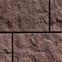 Декоративный камень Leonardo Stone, Милан 910 в Брянске