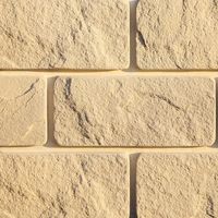 Искусственный камень Leonardo Stone, Монако 050 в Брянске