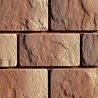 Искусственный камень Leonardo Stone, Монако 345 в Брянске