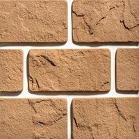 Искусственный камень Leonardo Stone, Монако 945 в Брянске