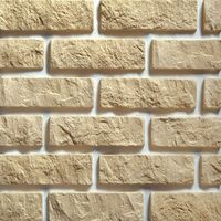 Искусственный камень Leonardo Stone, Неаполь 050 в Брянске