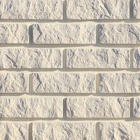 Искусственный камень Leonardo Stone, Неаполь 100 в Брянске