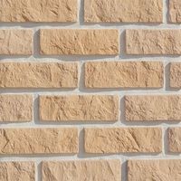 Декоративный кирпич Leonardo Stone, Неаполь 431 в Брянске