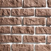 Искусственный камень Leonardo Stone, Неаполь 915 в Брянске