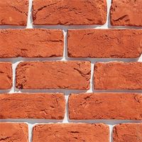Декоративный кирпич Leonardo Stone, Орлеан 411 в Брянске