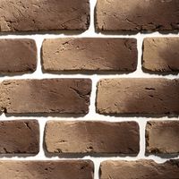 Декоративный кирпич Leonardo Stone, Орлеан 444 в Брянске