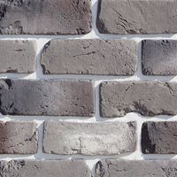 Декоративный кирпич Leonardo Stone, Орлеан 465 в Брянске