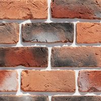 Декоративный кирпич Leonardo Stone, Орлеан 490 в Брянске