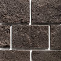Искусственный камень Leonardo Stone, Палермо 910 в Брянске