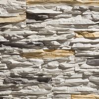 Искусственный камень Leonardo Stone, Перуджа 088 в Брянске