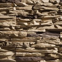 Облицовочный камень Leonardo Stone, Перуджа 874 в Брянске