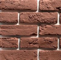 Декоративный кирпич Leonardo Stone, Прованс 420 в Брянске