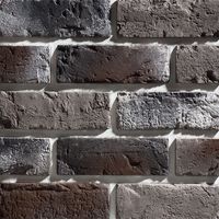 Декоративный кирпич Leonardo Stone, Прованс 465 в Брянске