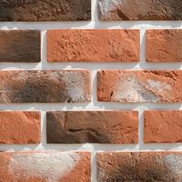 Декоративный кирпич Leonardo Stone, Прованс 480 в Брянске