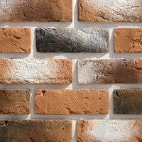 Декоративный кирпич Leonardo Stone, Прованс 485 в Брянске