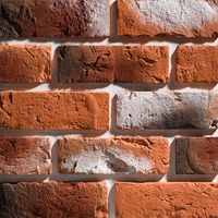 Декоративный кирпич Leonardo Stone, Прованс 490 в Брянске