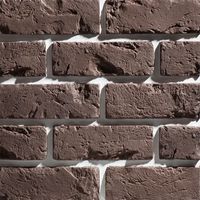 Облицовочный кирпич Leonardo Stone, Прованс 709 в Брянске