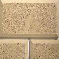 Искусственный камень Leonardo Stone, Рим 050 в Брянске
