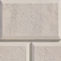 Искусственный камень Leonardo Stone, Рим 404 в Брянске