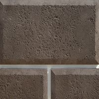 Искусственный камень Leonardo Stone, Рим 709 в Брянске