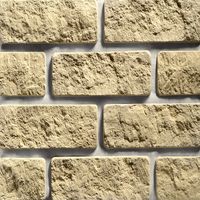 Искусственный камень Leonardo Stone, Сан-Марино 050 в Брянске