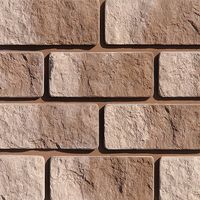 Декоративный камень Leonardo Stone, Сан-Марино 720 в Брянске