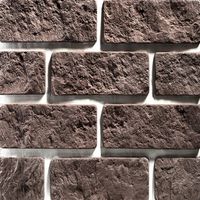 Декоративный камень Leonardo Stone, Сан-Марино 910 в Брянске
